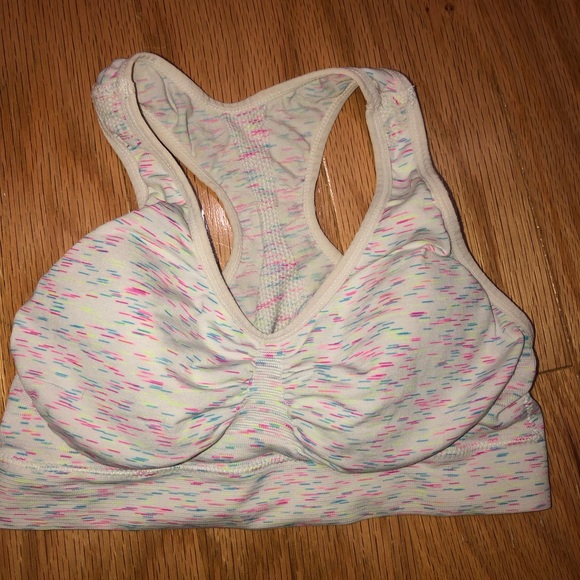 SPORTS BRA TOPS SZ. S (set of 3)!! - Picture 2 of 7
